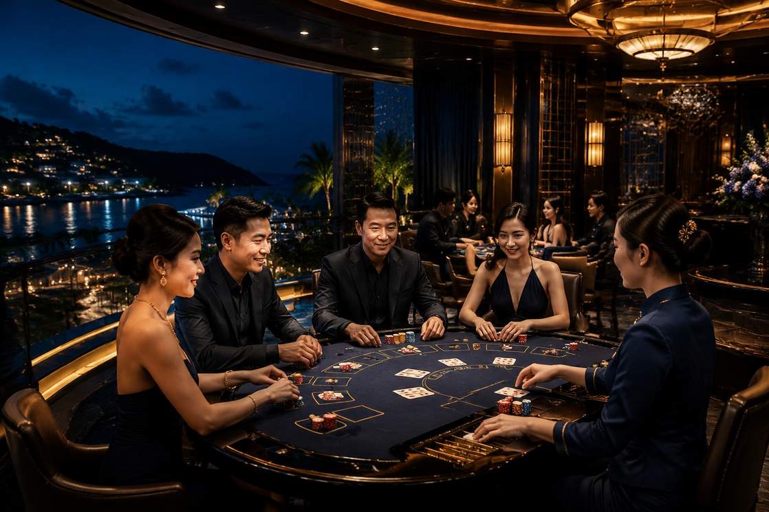 89bet01