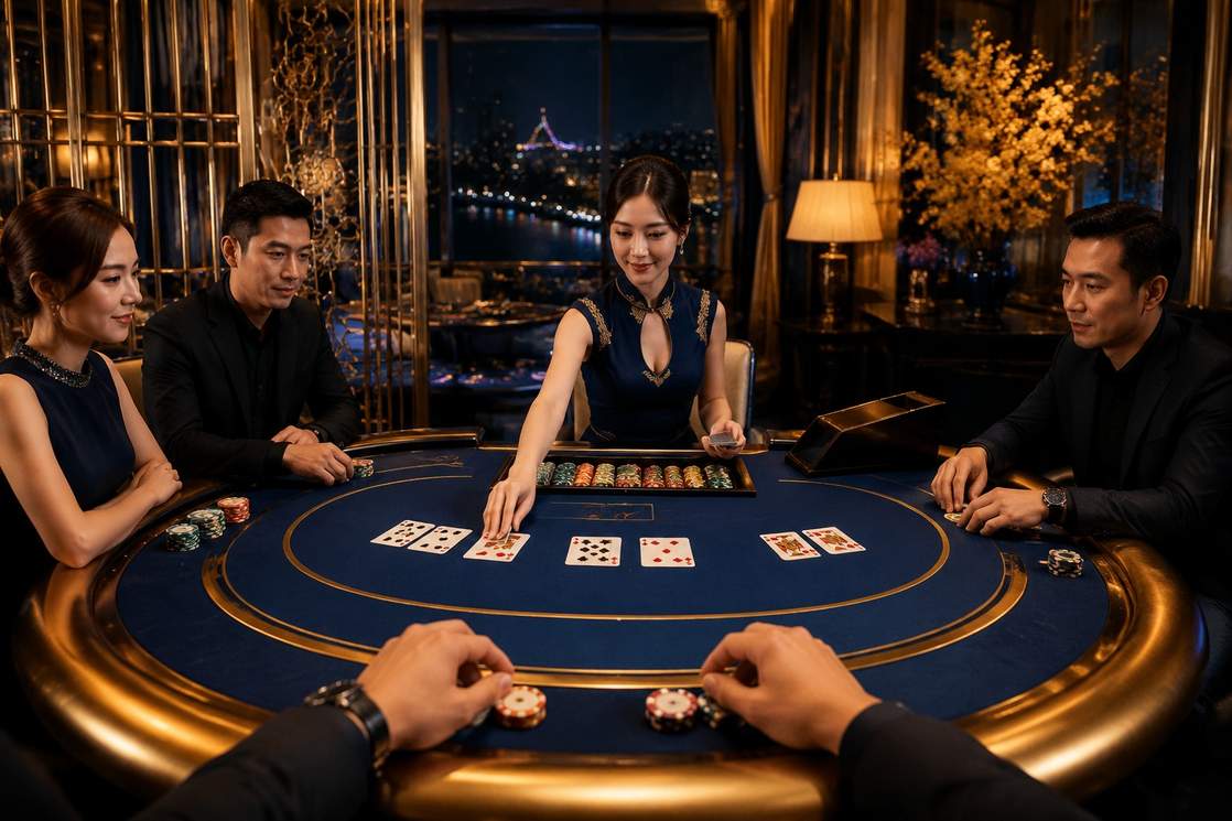 89bet01