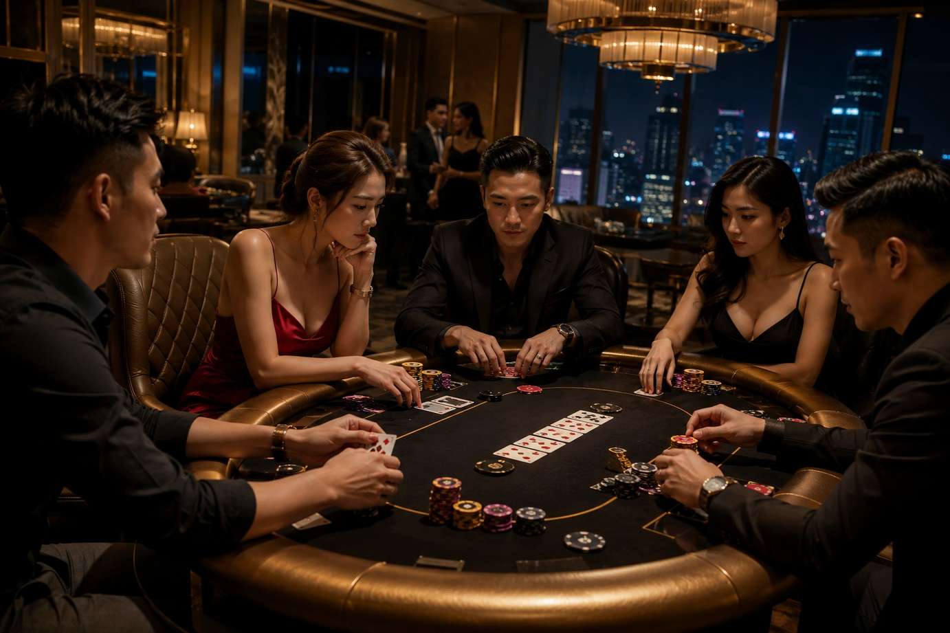 89bet01