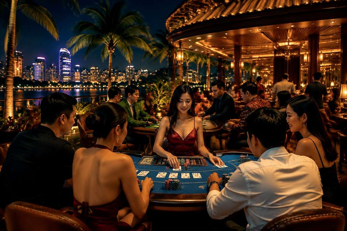 89bet01