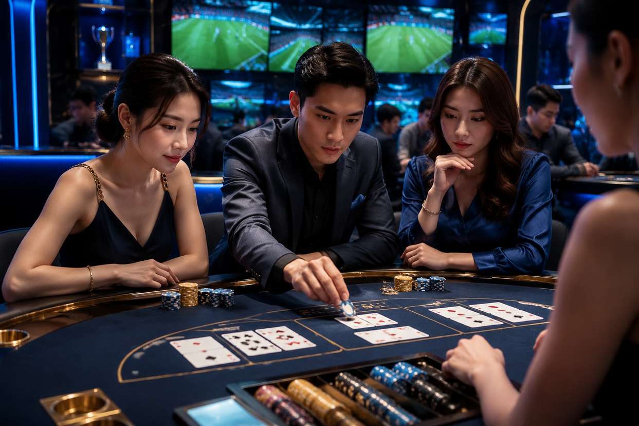 89bet01