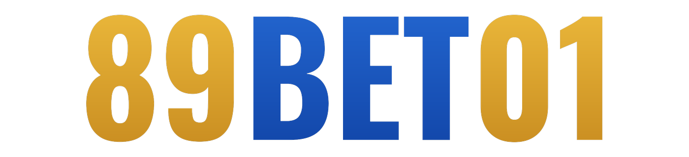 89bet01
